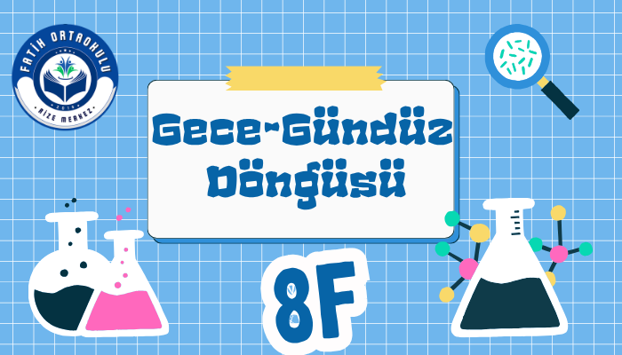 Scratch ile Doğanın Dengesi: Besin Zinciri Simülasyonu